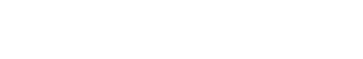 Русметаллургия